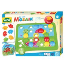 LENA PRVI MOZAIK – Motiv prirode