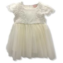 SVEČANA HALJINA ZA BEBE