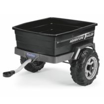 PEG PEREGO PRIKOLICA ADVENTURE