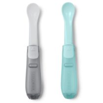 SKIP HOP PUTNE ŽLICE