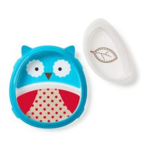 SKIP HOP TANJUR I ZDJELA SOVA