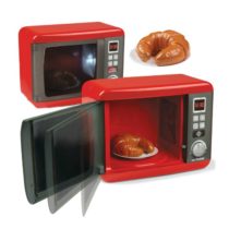 SMOBY Mikrovalna pećnica TEFAL