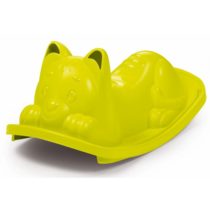 SMOBY Klackalica maca