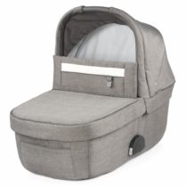 PEG PEREGO KOŠARA CULLA GRANDE City Grey