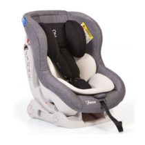 MONI AUTOSJEDALO AEGIS BEŽ 0-18kg