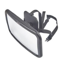 CANGAROO OGLEDALO ZA NADZOR BEBE