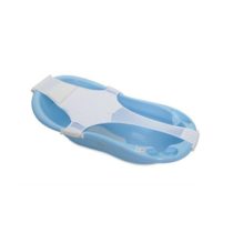 MONI MREŽA ZA KUPANJE WHITE