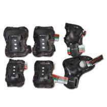 BYOX ŠTITNICI ZA DJECU GB CLASS A