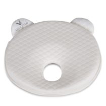 CANGAROO ERGONOMSKI jastuk Pooh