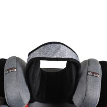 CANGAROO ŠTITNIK ZA GLAVU