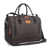 CANGAROO TORBA ZA MAMU Jossie Black