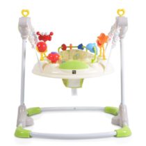 MONI JUMPER VISTA BEIGE