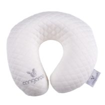 CANGAROO JASTUK ZA PUTOVANJE MOON