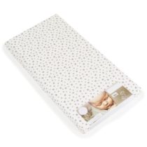 MADRAC CLASSICO 120x60x9