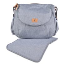 CANGAROO TORBA ZA MAMU Naomi grey
