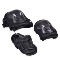 BYOX ŠTITNICI ZA DJECU GX P168