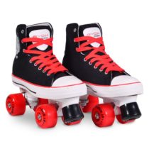 DJEČJE KOTURALJKE ROLE REVERSE 36-37