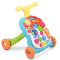 BABY MUZIČKA GURALICA