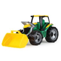 LENA TRAKTOR Utovarivač