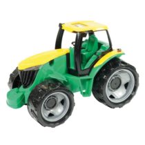 Lena Giga Trucks traktor 48cm