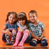 L’ADORO BABY DOKOLJENICE SORT