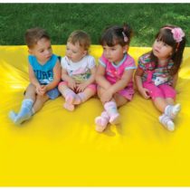 L’ADORO BABY ČARAPA SORT