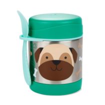 SKIP HOP TERMOSICA – Pas Mops