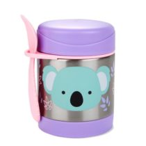 SKIP HOP TERMOSICA – Koala