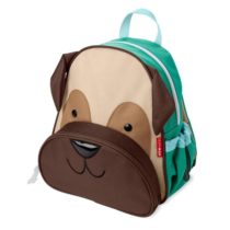 SKIP HOP DJEČJI RUKSAK Pas Mops