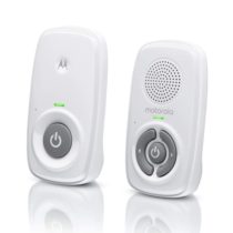 MOTOROLA Bebifon alarm MBP21