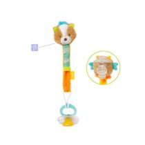 BABY FEHN lančić za dudu Lisica