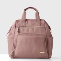 SKIP HOP Ruksak za mame