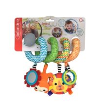 INFANTINO Twister spirala za kolica