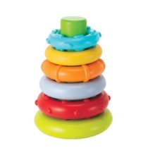 INFANTINO TORANJ S PRSTENOVIMA Dindolino