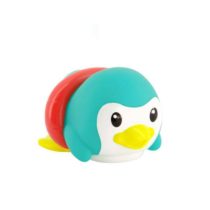 INFANTINO Igračka za kupanje kit