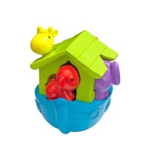 INFANTINO Noina arka