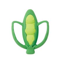 INFANTINO Glodalica grašak