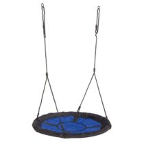 MONI Ljuljačka Swibee blue