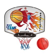 PILSAN Koš sa bazom