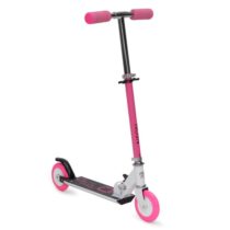 MONI Romobil Neon Pink