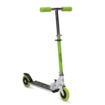 MONI Romobil Neon Green