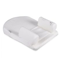 CANGAROO Jastuk pozicioner od memorijske pjene