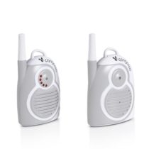 CANGAROO BEBIFON Mommy’s sense Grey