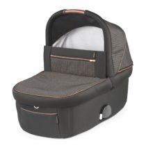 PEG PEREGO KOŠARA CULLA GRANDE 500