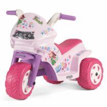 PEG PEREGO Mini Fairy