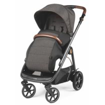 PEG PEREGO KOLICA VELOCE 500