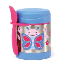 SKIP HOP TERMOSICA – Leptir