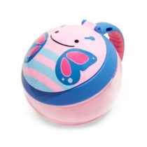 SKIP HOP POSUDICA ZA GRICKALICE – Leptir