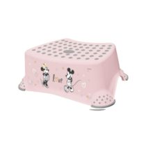 KEEEPER Stepenica Minnie