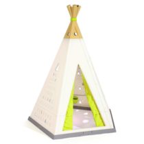 Smoby Šator Teepee